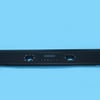 Mora Cooker & Hob Control Panel - Image 1