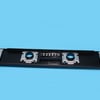 Mora Cooker & Hob Control Panel - Image 2