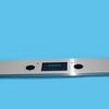 Mora Cooker & Hob Control Panel - Image 2
