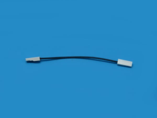 Conductor Contact.-filter R24 W14 WM75.C