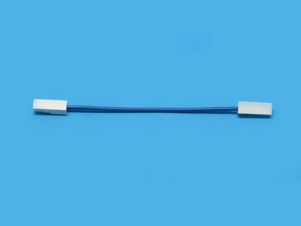 Conductor Contac.Filter R34-1 W14 WM75.C