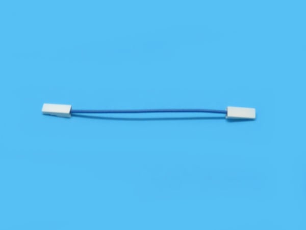 Conductor Contact.-filter R44 W14 WM75.C