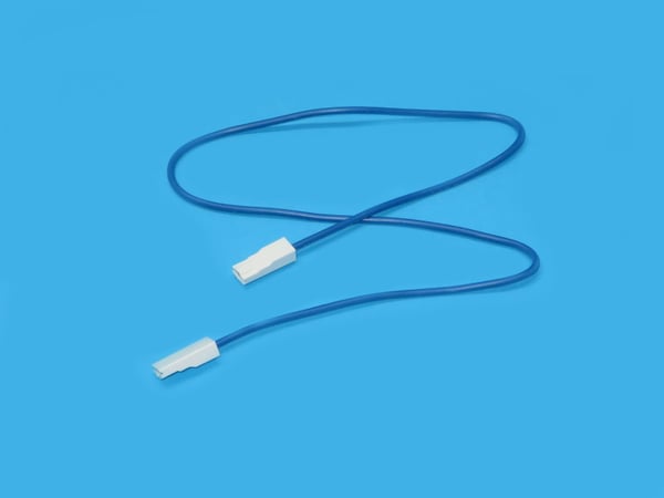 Conductor Terminal-contact.N W14 WM75.C