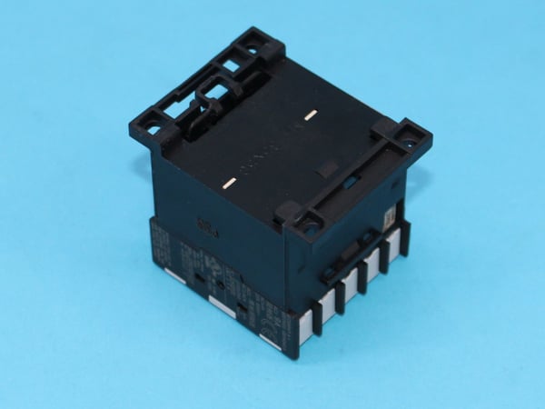 Contactor 4NO 230V K1-09F00-40 Benedict