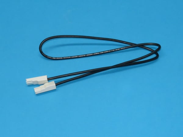 Conductor TERMINAL-CONTACT.L2 W14 WM75.C