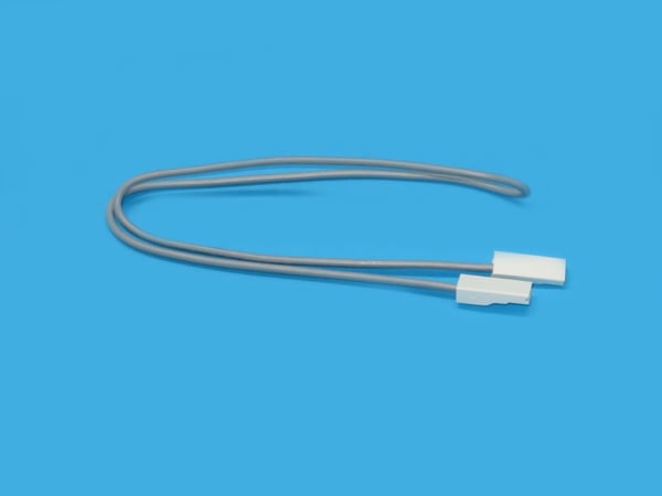 Conductor TERMINAL-CONTACT.L3 W14 WM75.C