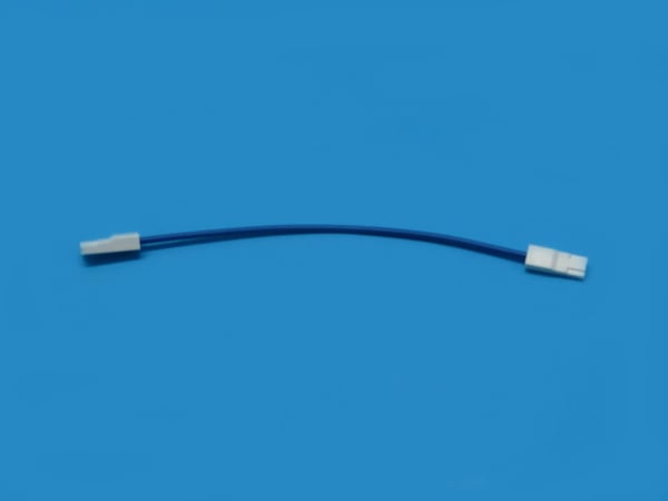 Conductor Contact.-filter R44 W14 WM85.C