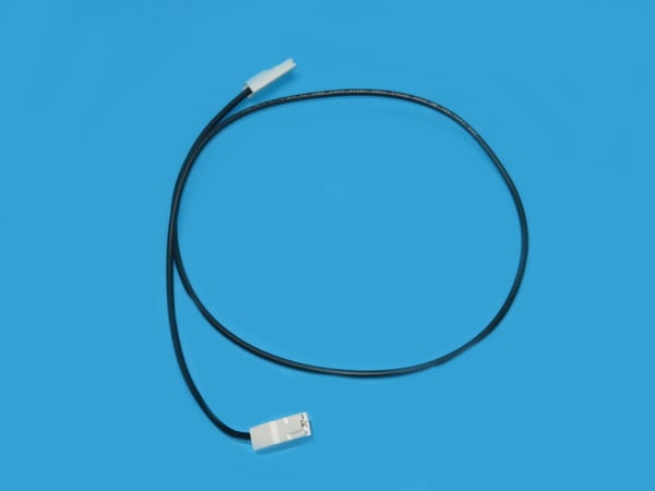 Conductor Terminal-contact.N W14 WM85.C