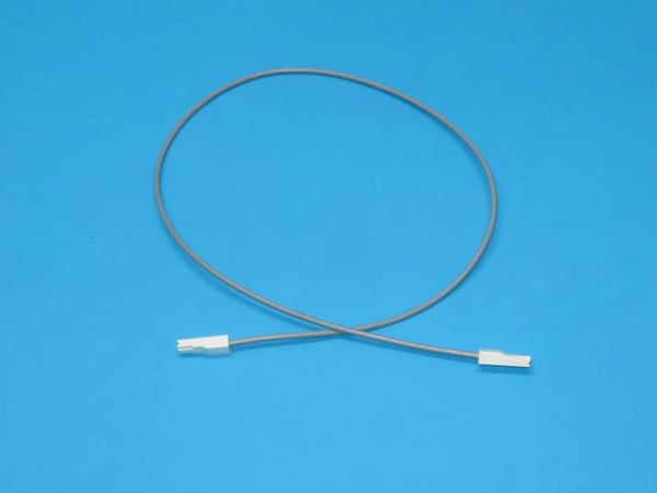Conductor TERMINAL-CONTACT.L2 W14 WM85.C