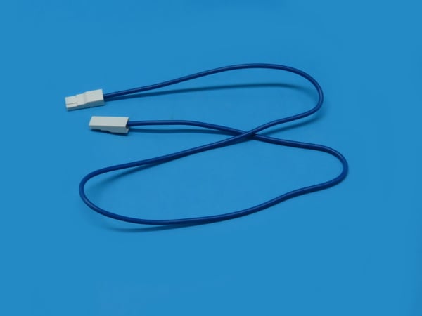 Conductor TERMINAL-CONTACT.L3 W14 WM85.C