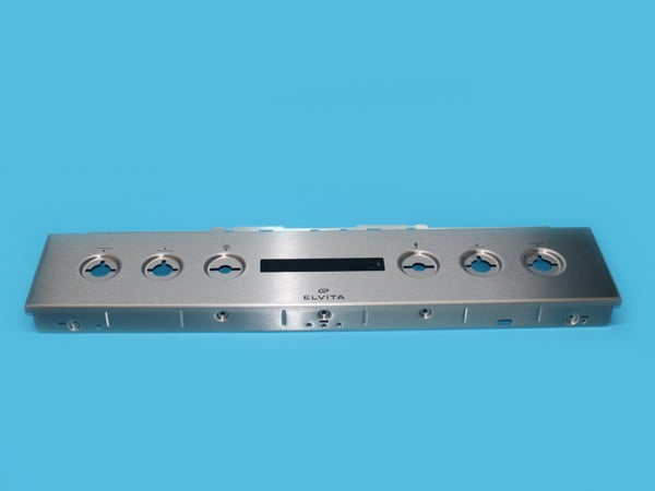 C.Panel FS60M P 4G2E_S2 HV E357 VZ065