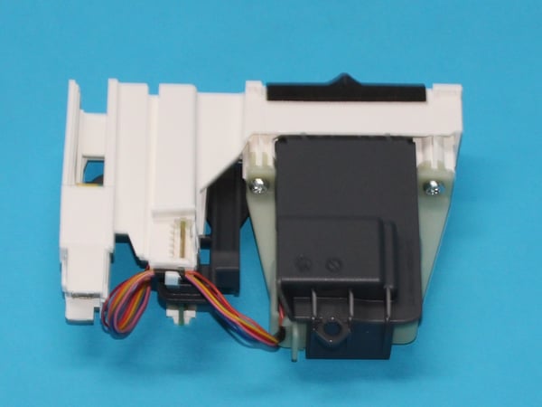 Door Lock Mdo Pop-out 40OHM Rold Us Assy