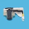 Hisense Dishwasher Door Lock Pop-out F.A DW50/60 Assy - Image 2
