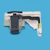 Asko Dishwasher Door Lock Pop-o F.E DW50/60 Rold Us Assy - Image 1