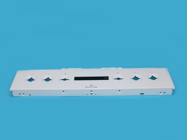 C.Panel FS60M P 4G2E_S2 HV E357 BK070