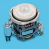 Gorenje Dishwasher Washing Pump - Image 2