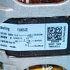Gorenje Dishwasher Washing Pump - Image 3