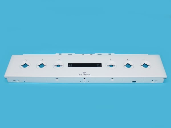 C.Panel FS60M P 4G2E_S1S2 HV E357 070