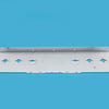 Elvita Cooker & Hob C.Panel FS60M P 4G2E_S1S2 HV E357 070 - Image 2