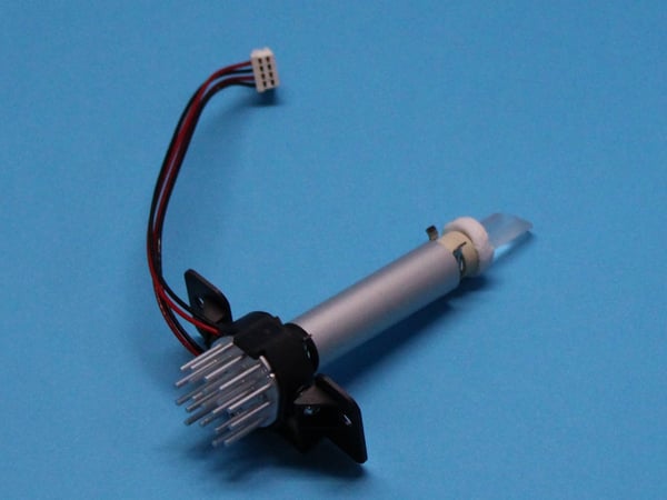 Ceiling Light LED BIO24 60