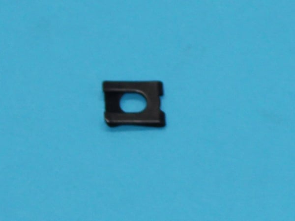 Light Guide Holder Spring