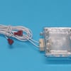 Asko Cooker & Hob Side Light G9 Low Profile - Image 1