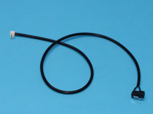 Reservoir End Switch BIO24