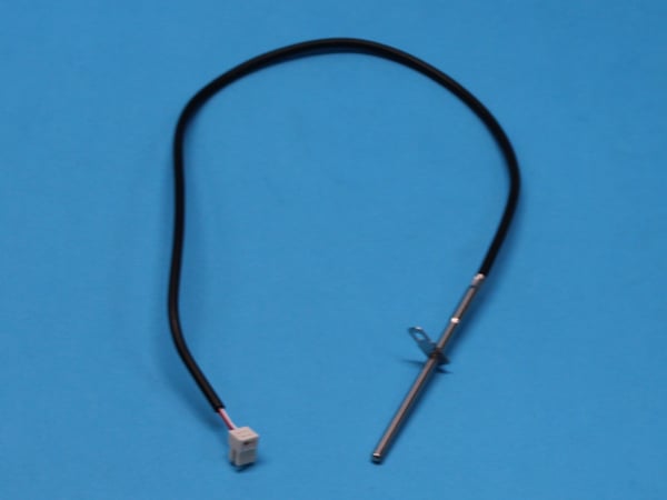 Temperature Sensor PT1000 BIO24