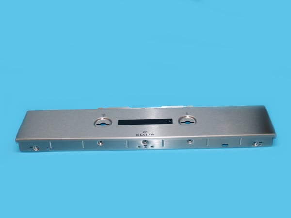 C.Panel FS60M P 2E_S2 HV E372 VZ065