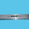 Elvita Cooker & Hob C.Panel FS60M P 2E_S2 HV E372 VZ065 - Image 1