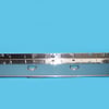 Elvita Cooker & Hob C.Panel FS60M P 2E_S2 HV E372 VZ065 - Image 2