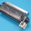 Asko Cooker & Hob Coling Fan Mf Keli Single BIO24 - Image 1