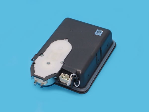 Autodosing DW60 230V 50/60HZ Valve
