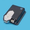 Asko Dishwasher Autodosing DW60 230V 50/60HZ Valve - Image 1