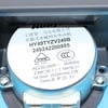 Asko Dishwasher Autodosing DW60 230V 50/60HZ Valve - Image 4