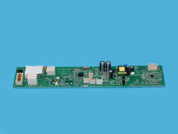 En 7KG TC3 E Sc WIFI TD-75.C
