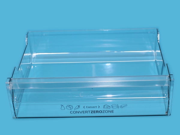 Drawer C6/6 G Fc H132 Czz 031-1