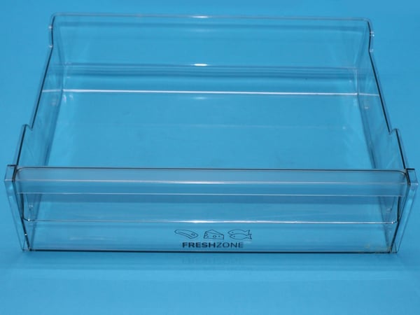 Drawer C6/6 G Fc H132 Fz 031-1
