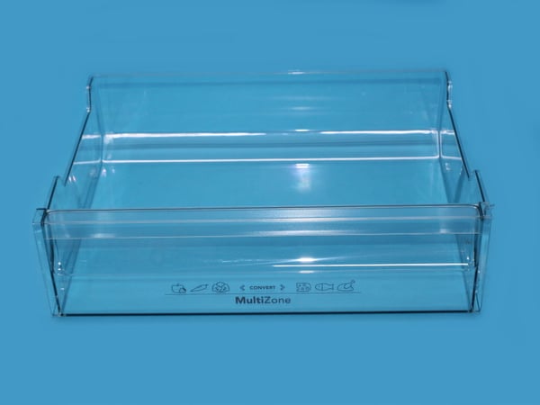 Drawer C6/6 G Fc H132 Ask 031-1