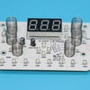 Gorenje Microwave PCB Board Ass AF1350DWB - Image 1