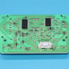 Gorenje Microwave PCB Board Ass AF1350DWB - Image 2