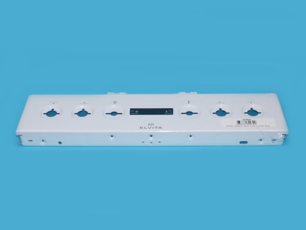 C.Panel FS50M P 4G2E_S1S2 E357 HV BK070