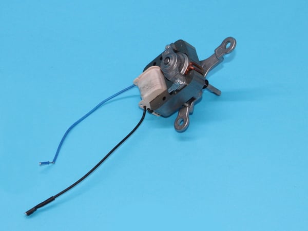 Motor AC 220-240V 15W 50Hz