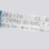 Gorenje Microwave Motor AC 220-240V 15W 50Hz - Image 2