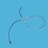 Gorenje Microwave Halogen Tube AC 220-240V 1300W 50Hz - Image 2