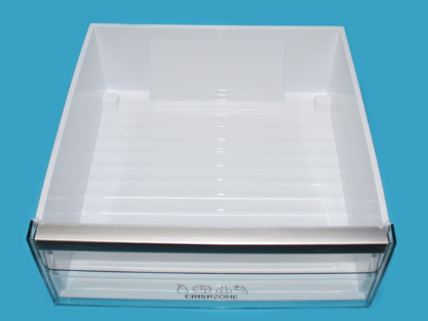 Drawer C6/6-H173 G Cz PROF.031-1 Assy
