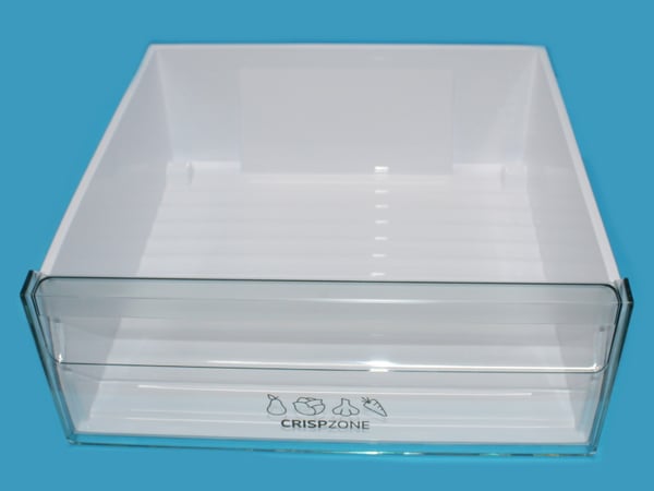 Drawer C6/6-H173 G Cz 031-1 Assy