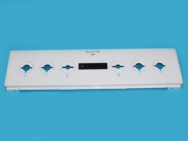 C.Panel FS50M P 4G2E_S2 HV E357 BK070