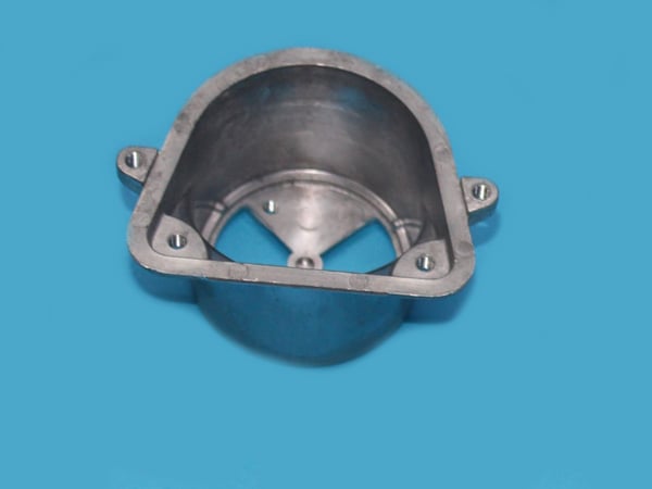 Air Vent BIO24 60