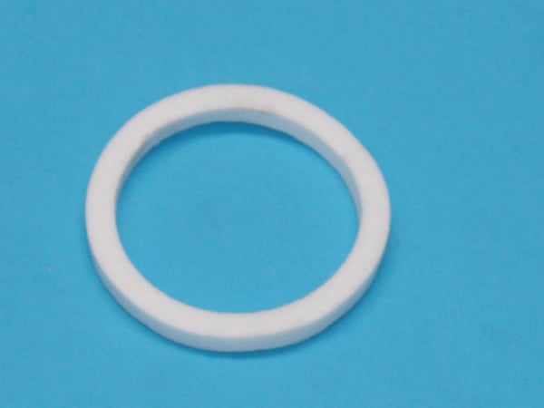 Bottom Air Vent Gasket BIO24